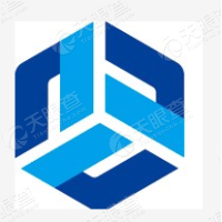  Sanheshan Logo